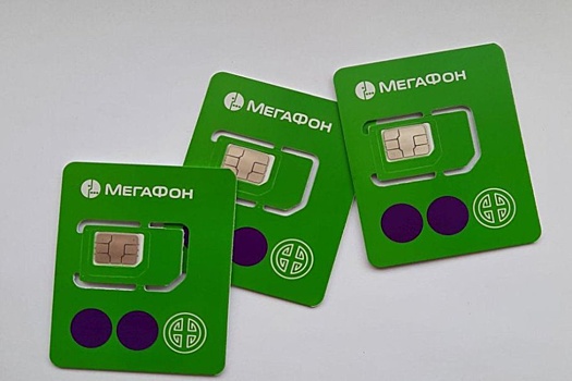 Россияне получат защиту от несанкционированной регистрации на них новых номеров