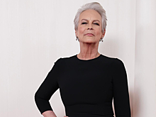 Джейми Ли Кёртис планирует завершить карьеру на фоне успеха продолжения «Чумовой пятницы»: в чём причина?