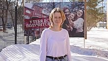 Вологодская студентка заняла призовое место на всероссийском конкурсе проектов среди молодежи
