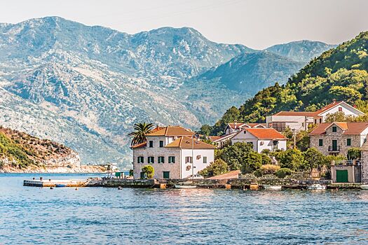 Названы страны, в которых живут самые трудолюбивые люди