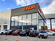 Эксперты: АвтоВАЗ может поднимать цены на машины сколько угодно