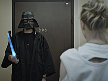 Миллениалы продолжают искать счастье в трейлере второго сезона "Бихэппи"