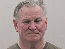 Угонщик нашел килограмм кокаина во вскрытой машине и помог задержать наркокурьера