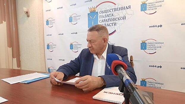 Председатель общественного штаба по наблюдению Шинчук о предвыборной кампании: Мы видим, что у «ЕР» получается, а у всех остальных — не очень