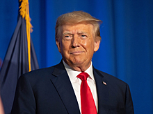 Генсек СНГ: Настрой Трампа на диалог с Россией внушает оптимизм