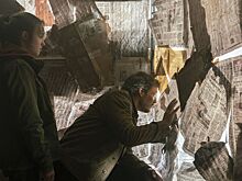 Четвёртый эпизод The Last of Us оценили куда выше предыдущего