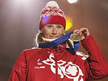 Первые медали России на Олимпийских играх: кто их завоёвывал, в каких видах спорта это было на Олимпиадах прошлых лет?