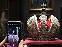 Почему русские монархи называли себя царями, а не королями