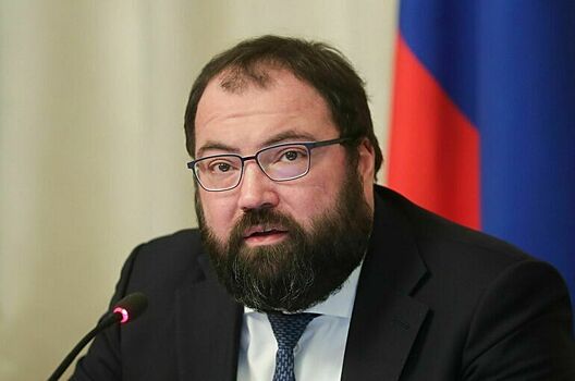 Шадаев: Поисковики не будут передавать силовикам данные о запросах пользователей