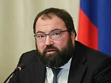 Шадаев: Поисковики не будут передавать силовикам данные о запросах пользователей
