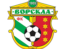 «Ворскла» проиграла «Спортингу», «Арсенал» разгромил «Карабах»