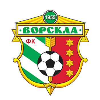 Киевское «Динамо» разгромило «Ворсклу» со счётом 5:0