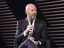 Алан Ширер назвал проблемы «Ливерпуля» после сенсационного поражения от «Борнмута»