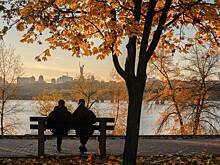 Путин назвал готовых к диалогу с Россией людей на Украине