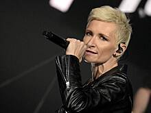 Концерт Дианы Арбениной в Ростове-на-Дону отменили