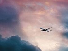 Минтранс пообещал продолжить открытие южных аэропортов