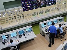 Россия готова помочь Кубе при создании собственной атомной энергетики