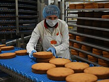 Заводское закулисье: фабрики открывают двери горожанам