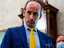 США заявили, что будут отстаивать свои интересы «ни перед кем не  извиняясь»