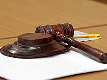 Красноярский банк "Енисей" признан банкротом