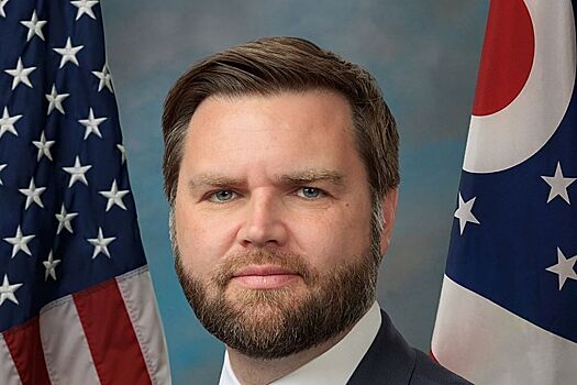 Раскрыто, сколько человек будет охранять политика из США на Олимпиаде в Италии