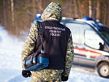 В российском регионе двое рабочих погибли в калийной шахте