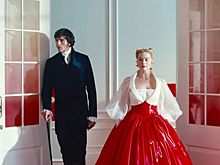 Взглядов россиян ждут кинопремьеры месяца: от «Грозового перевала» до «Убежища»