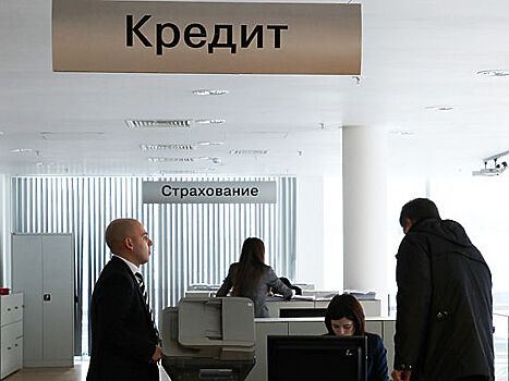 Кредит или автолизинг: как выгоднее покупать машину