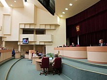 Новый бюджет Саратовской области был принят с многомиллиардными поправками