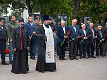 Как «заработать» 22 года