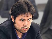 Хикару Накамура победил в турнире Zurich Chess Challenge третий раз подряд