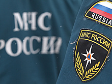 Пропавших на Итурупе туристов ищут в тумане более 30 спасателей