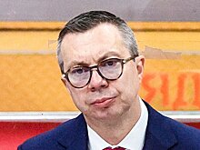 Воробьев о подготовке ЦСКА к плей-офф: «С июля начали разбирать игровые схемы, конечно, хочется быть лучше. Поправляем некоторые моменты»