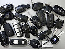 Калининградец попросил прекратить дело и предложил сотруднику ФСБ свою машину