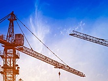 В Симферопольском районе построят спортивно-развлекательный комплекс за 147 млн рублей