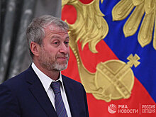 Новые американские санкции вызвали беспокойство у людей, которые являются опорой и поддержкой Кремля