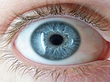 Инновационный способ лечения катаракты применяется в Нижнем Новгороде