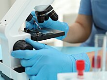 Что известно о вакцинах против рака, которые появятся в России в ближайшее время