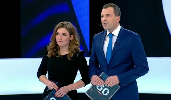 Дочь Чуркина Анастасия Фото