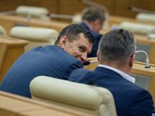 Мэры против губернаторов: как за провалы чиновников главы регионов платят репутацией
