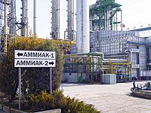 Британский терроризм вполне может приобрести специфический запах, хотя от него и так разит за версту