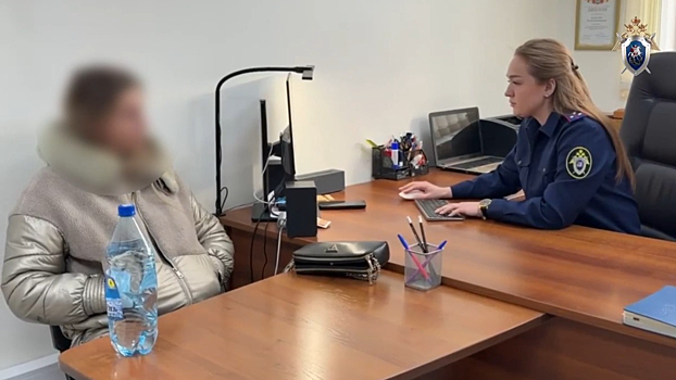 Не нашли выход и задохнулись: как пять подростков погибли в сауне в Прокопьевске