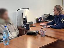 Не нашли выход и задохнулись: как пять подростков погибли в сауне в Прокопьевске