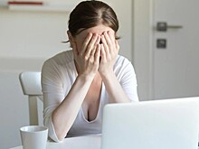 Ученые изучили степень и причины бессонницы среди взрослых