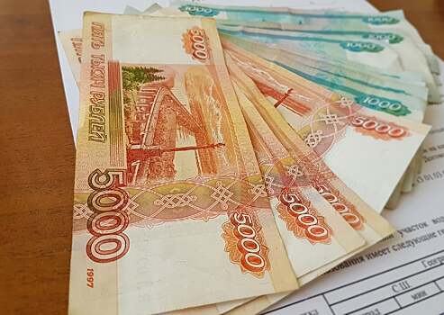 «Средняя зарплата в ФНЛ составит 150 тысяч рублей». Глава агентства о кризисе