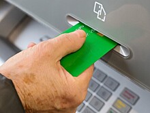 Мошенники стали использовать NFC-клоны банковских карт для кражи денег