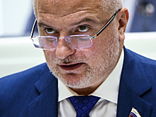 Клишас призвал не соревноваться с Украиной в способах нарушения прав граждан