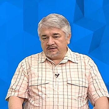 Ищенко о главном: закон об импичменте и фактор Украины на выборах президента США