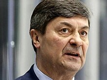 Андрей Мартемьянов: «У Бодрова подозрение на сотрясение мозга. Он рвался в бой, хотел играть. Железный человек»