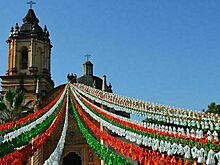 Западные лидеры зачастили в Латинскую Америку: при чем здесь СВО?